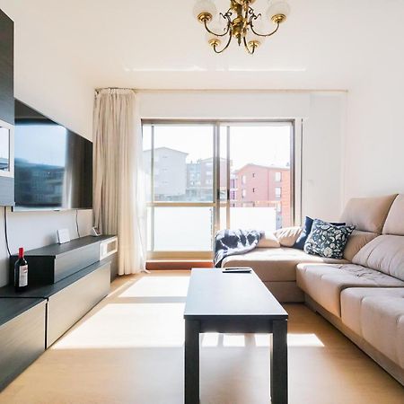 Sopelana Beach Apartment By Next Stop Bilbao Zewnętrze zdjęcie